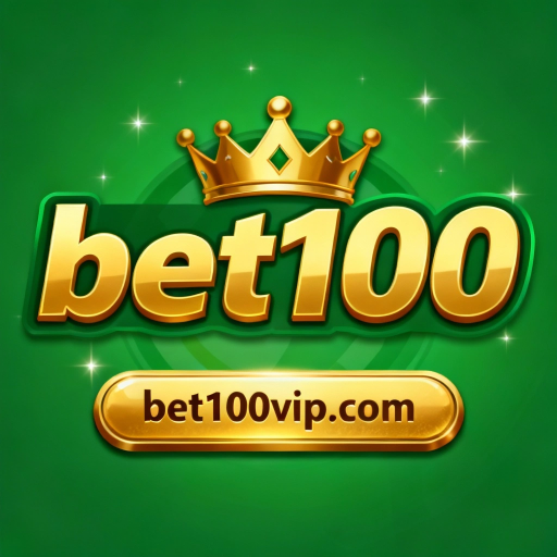 bet100